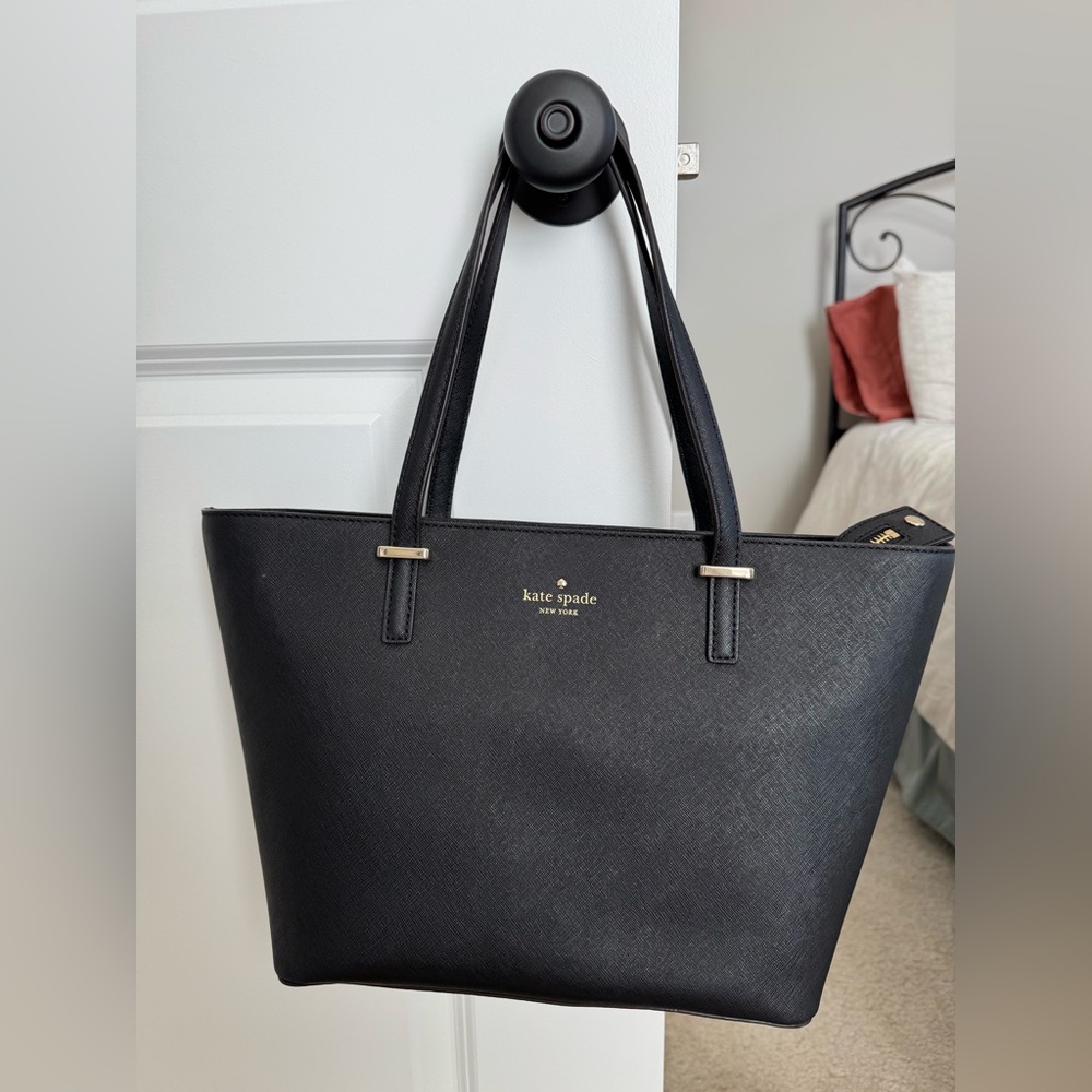 kate spade new york Cedar Street Harmony Tote